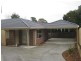 3/20 Tulip Crescent, Boronia VIC 3155