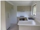 3/20 Tulip Crescent, Boronia VIC 3155