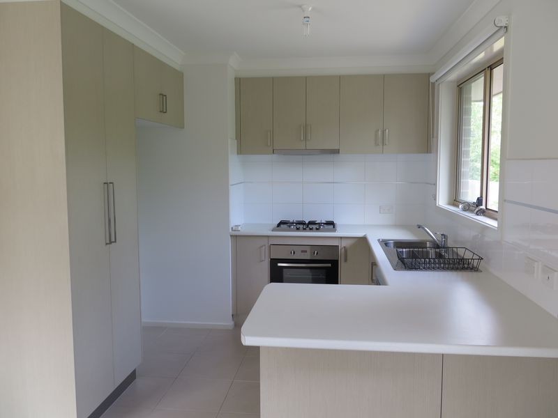 3/20 Tulip Crescent, Boronia VIC 3155