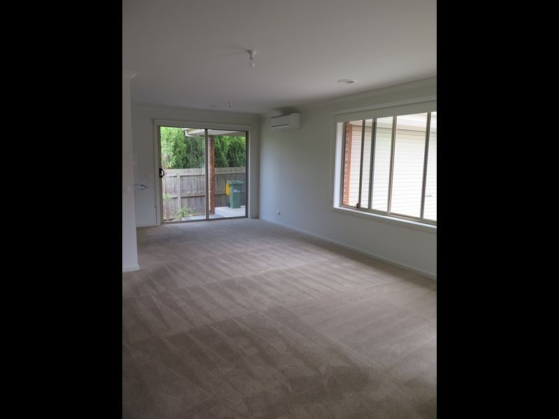 3/20 Tulip Crescent, Boronia VIC 3155