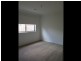 3/20 Tulip Crescent, Boronia VIC 3155