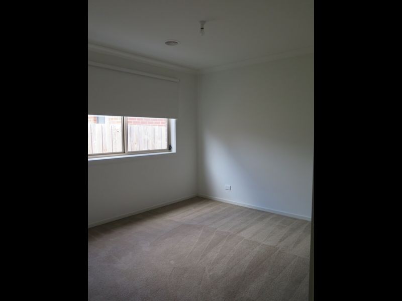 3/20 Tulip Crescent, Boronia VIC 3155