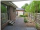 3/20 Tulip Crescent, Boronia VIC 3155