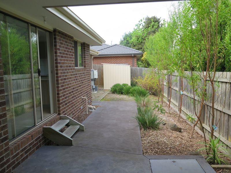 3/20 Tulip Crescent, Boronia VIC 3155