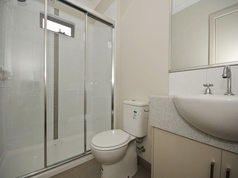 2/186 Boronia Road, Boronia VIC 3155