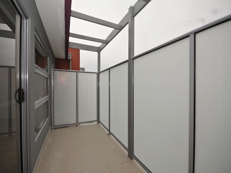 2/186 Boronia Road, Boronia VIC 3155