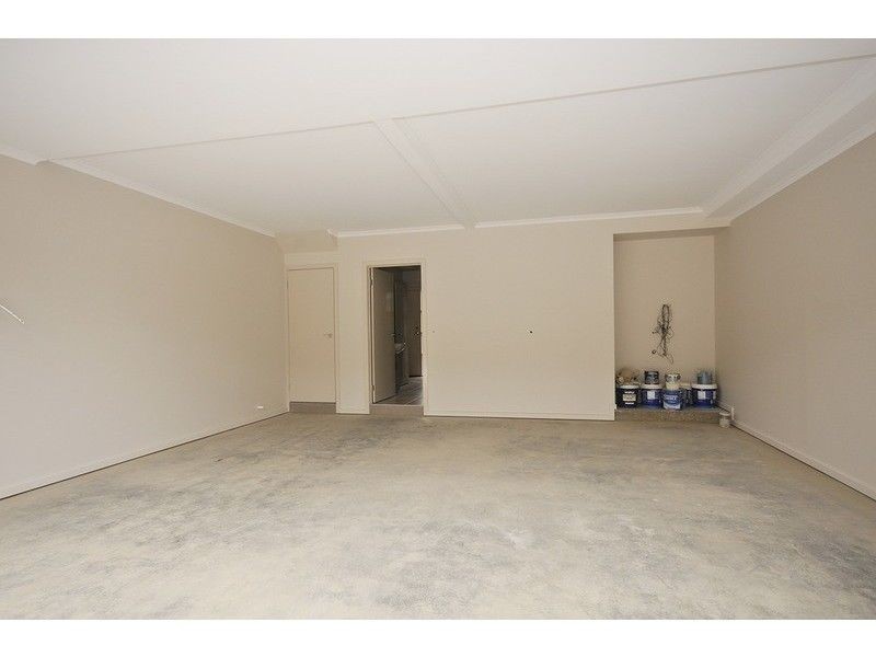 2/186 Boronia Road, Boronia VIC 3155