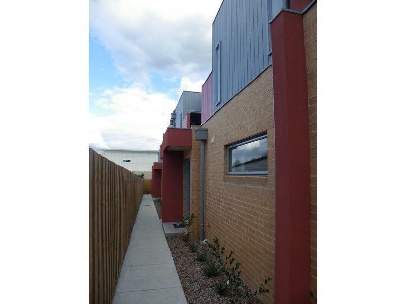 2/186 Boronia Road, Boronia VIC 3155