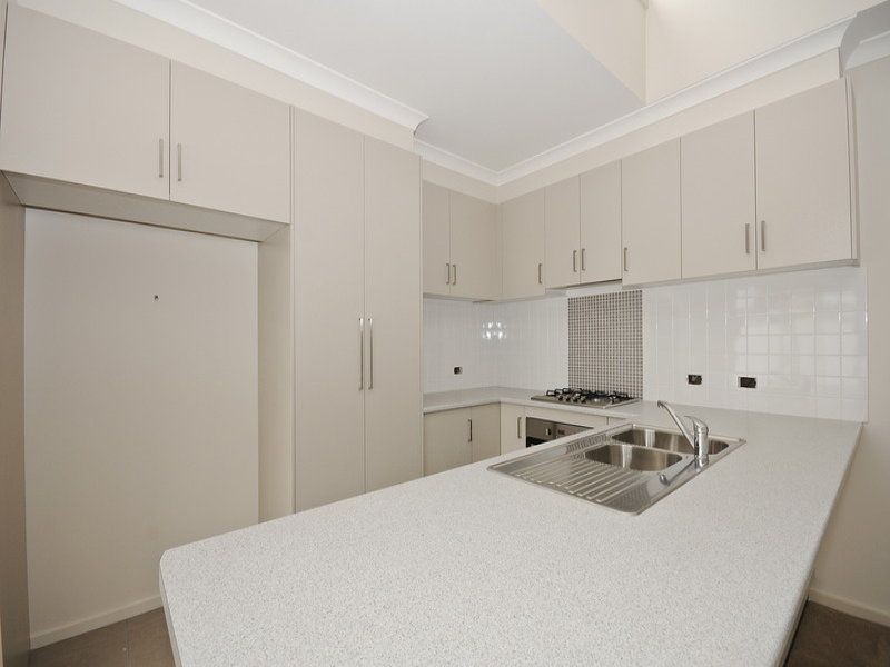 2/186 Boronia Road, Boronia VIC 3155