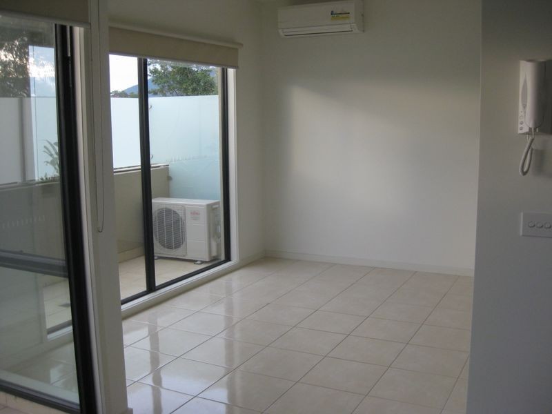 18/4 Floriston Road, Boronia VIC 3155