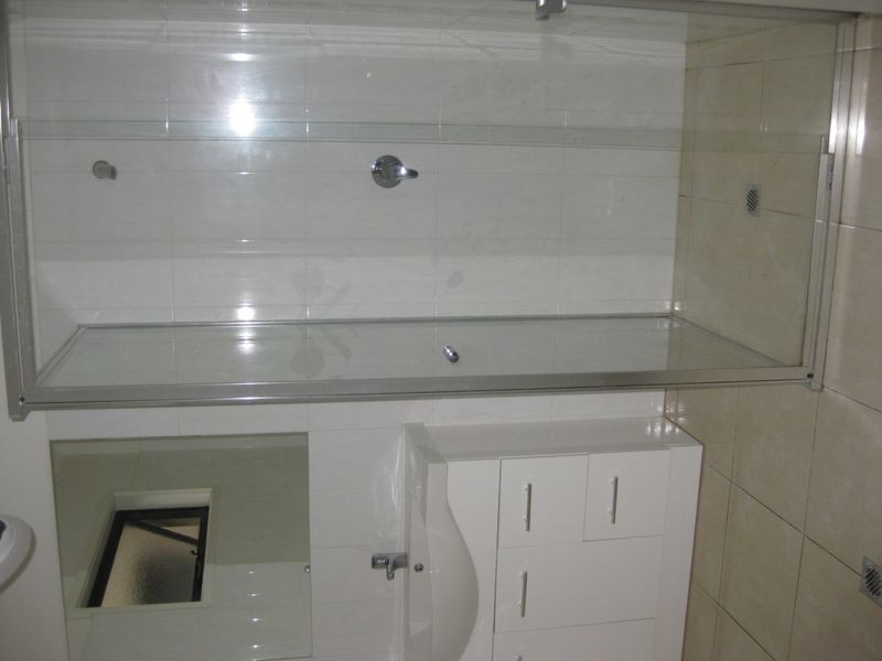 18/4 Floriston Road, Boronia VIC 3155