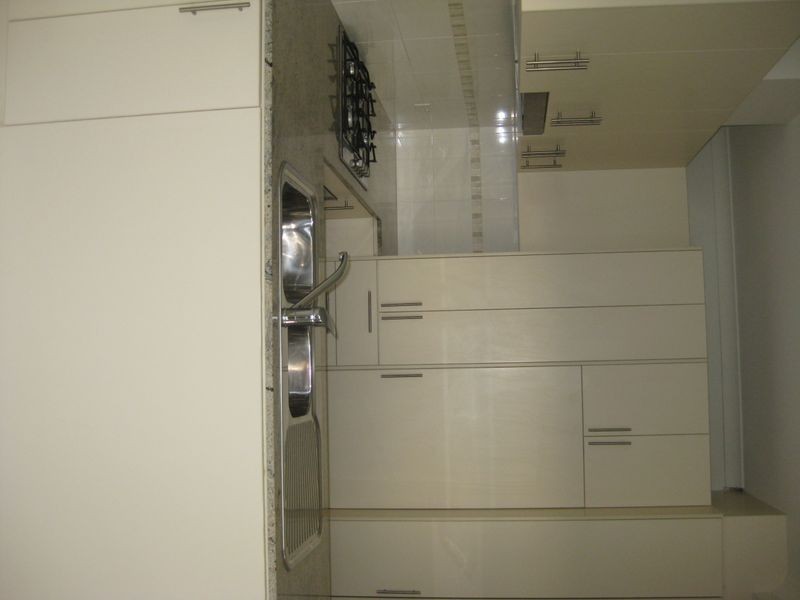 18/4 Floriston Road, Boronia VIC 3155