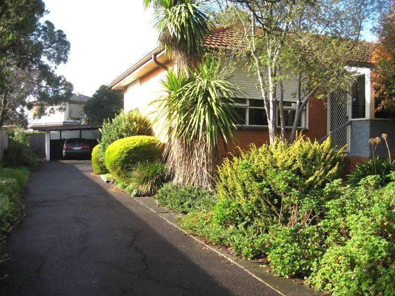 35 Sasses Avenue Copy, Bayswater VIC 3153