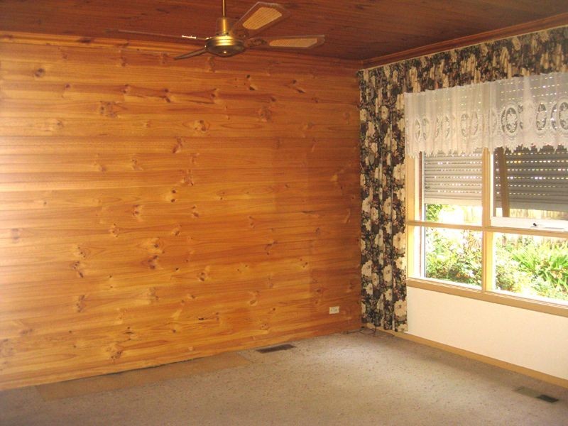 35 Sasses Avenue Copy, Bayswater VIC 3153