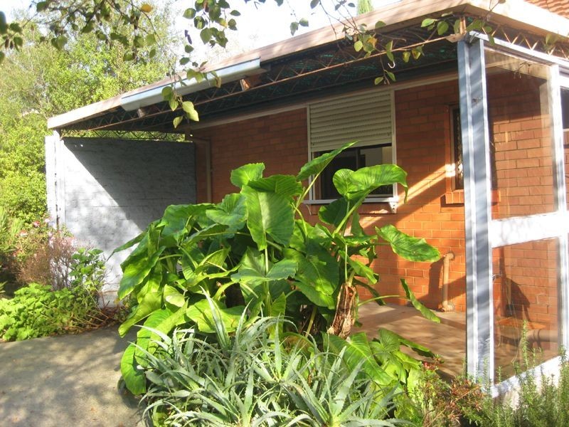 35 Sasses Avenue Copy, Bayswater VIC 3153