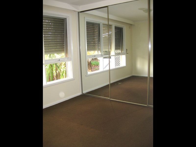 35 Sasses Avenue Copy, Bayswater VIC 3153