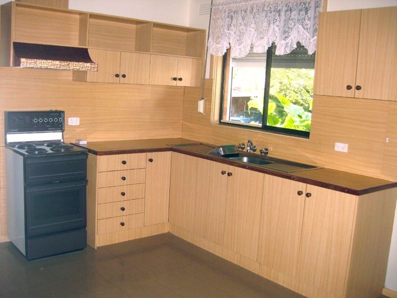 35 Sasses Avenue Copy, Bayswater VIC 3153