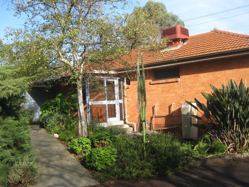 35 Sasses Avenue Copy, Bayswater VIC 3153