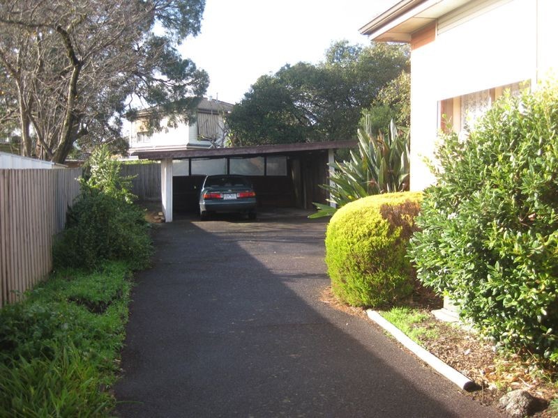 35 Sasses Avenue Copy, Bayswater VIC 3153