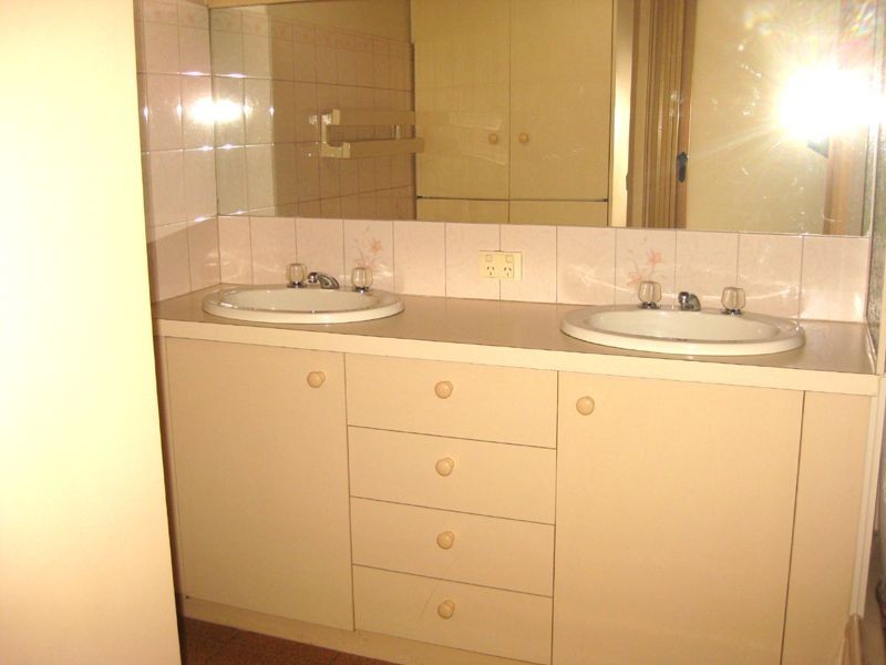 35 Sasses Avenue Copy, Bayswater VIC 3153