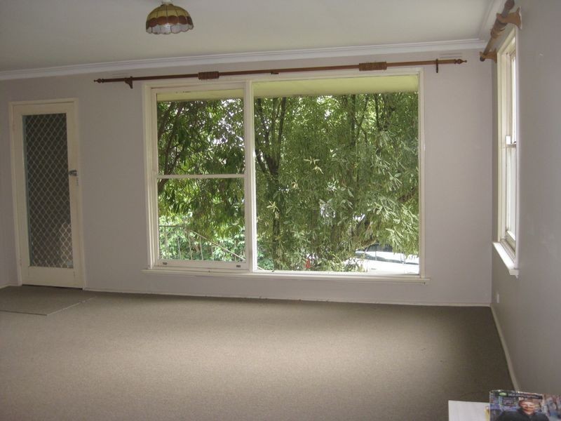 2/27 Parker Avenue, Boronia VIC 3155