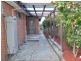 6 Heatherdale Road, Mitcham VIC 3132