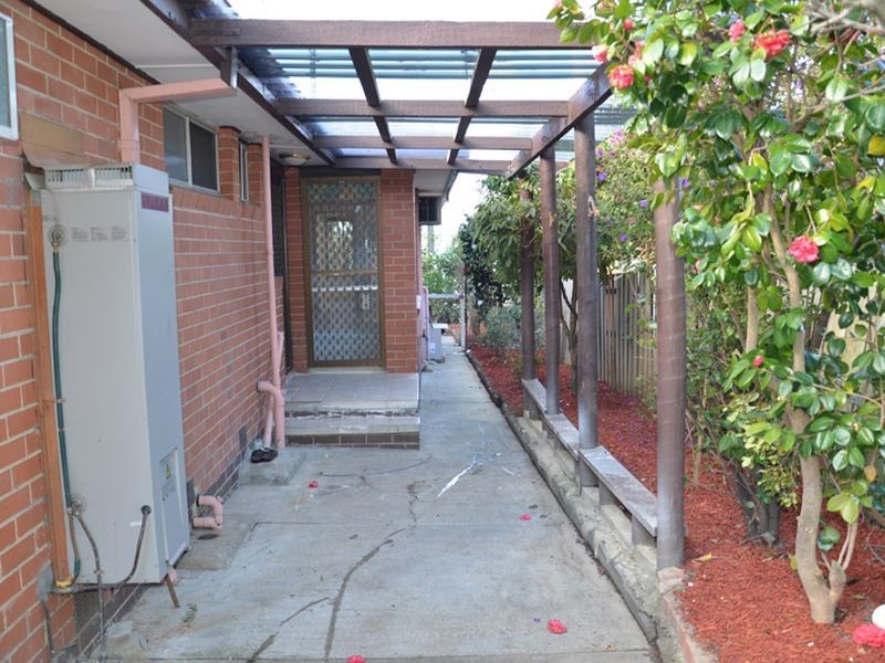 6 Heatherdale Road, Mitcham VIC 3132
