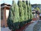 6 Heatherdale Road, Mitcham VIC 3132