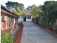 6 Heatherdale Road, Mitcham VIC 3132