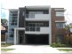 1/13 King Street, Bayswater VIC 3153