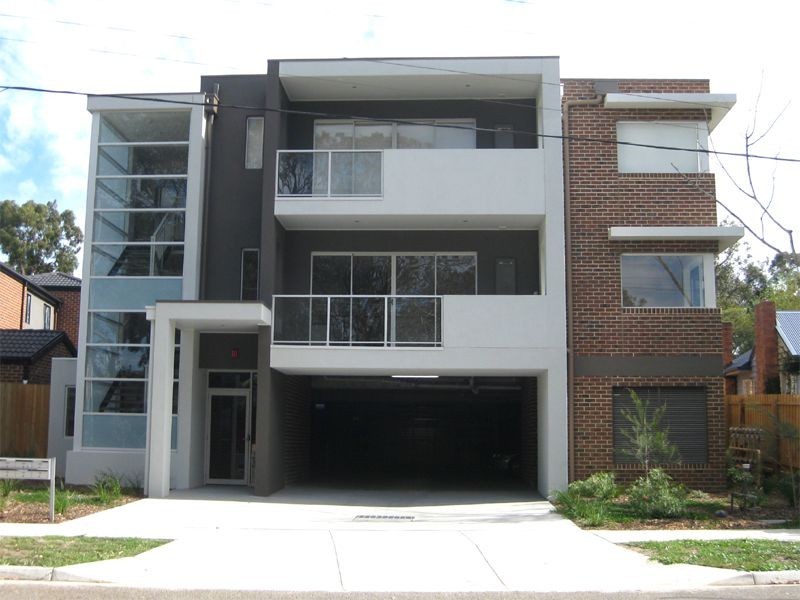 1/13 King Street, Bayswater VIC 3153
