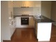 1/13 King Street, Bayswater VIC 3153