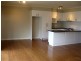 1/13 King Street, Bayswater VIC 3153