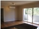 1/13 King Street, Bayswater VIC 3153