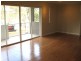 1/13 King Street, Bayswater VIC 3153