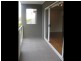 1/13 King Street, Bayswater VIC 3153