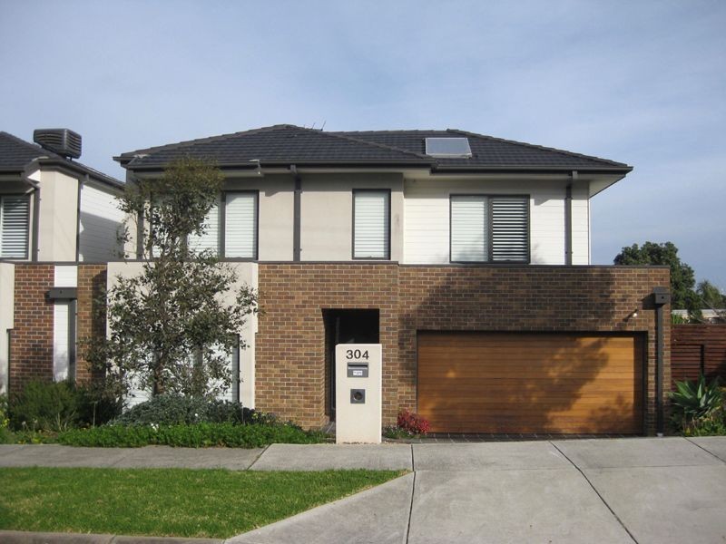 304 Hawthorn Road, Vermont South VIC 3133