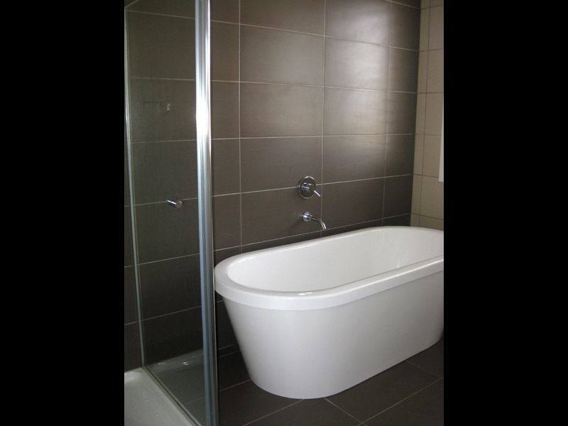 304 Hawthorn Road, Vermont South VIC 3133