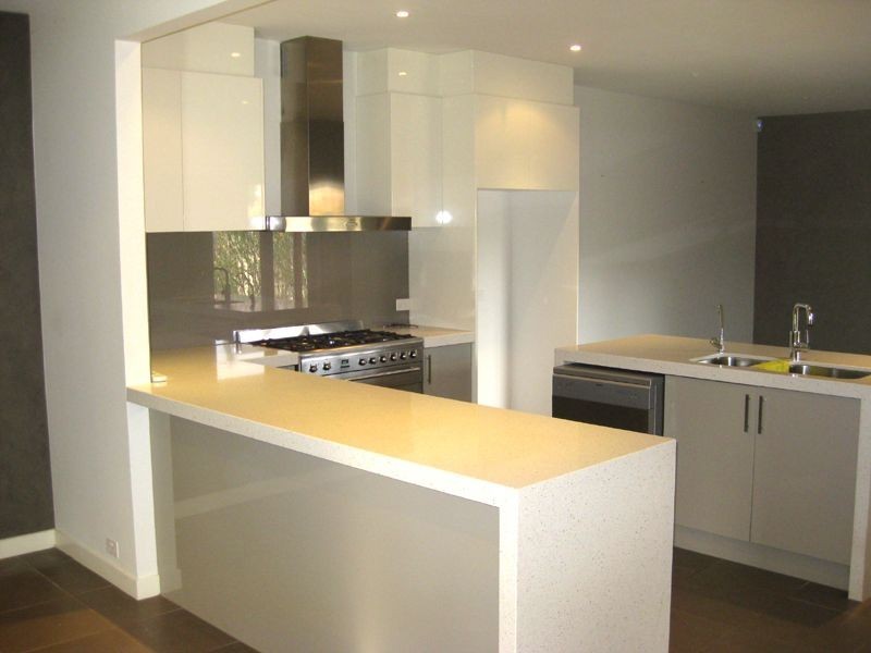 304 Hawthorn Road, Vermont South VIC 3133