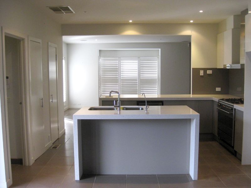 304 Hawthorn Road, Vermont South VIC 3133