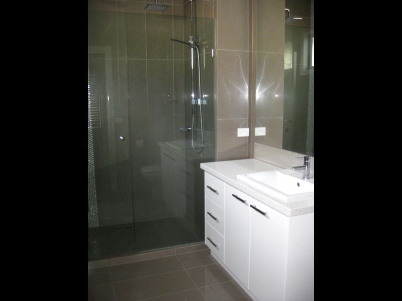 304 Hawthorn Road, Vermont South VIC 3133