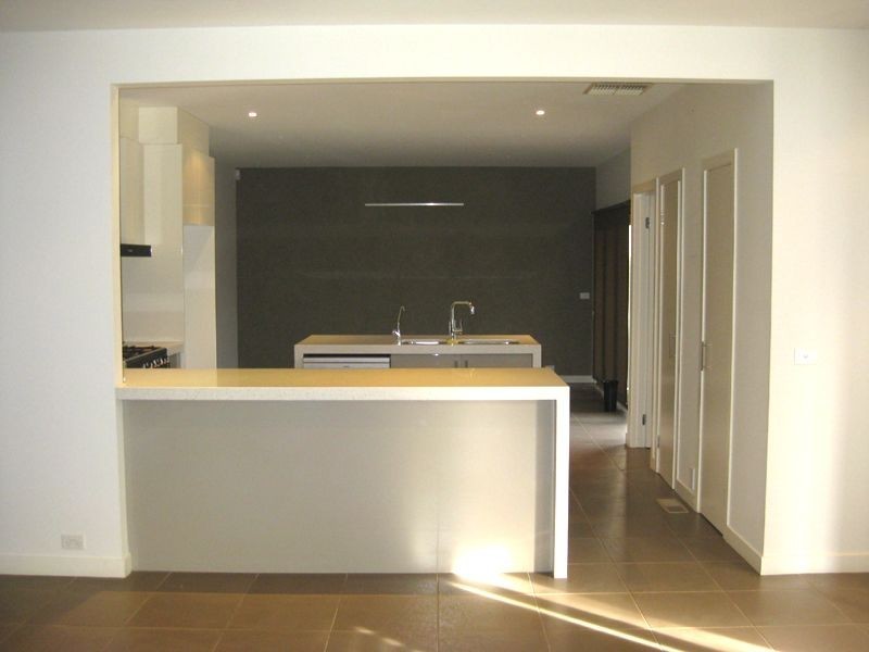 304 Hawthorn Road, Vermont South VIC 3133