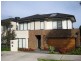 304 Hawthorn Road, Vermont South VIC 3133