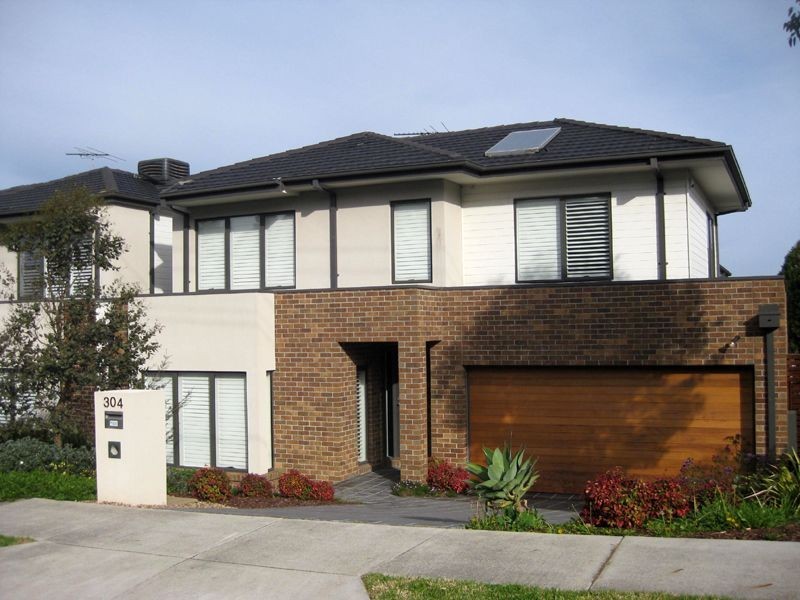 304 Hawthorn Road, Vermont South VIC 3133