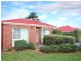1/15 Springfield Road, Boronia VIC 3155