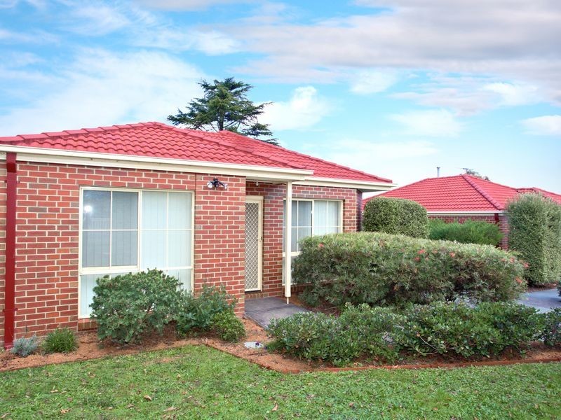 1/15 Springfield Road, Boronia VIC 3155