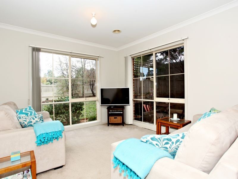 1/15 Springfield Road, Boronia VIC 3155