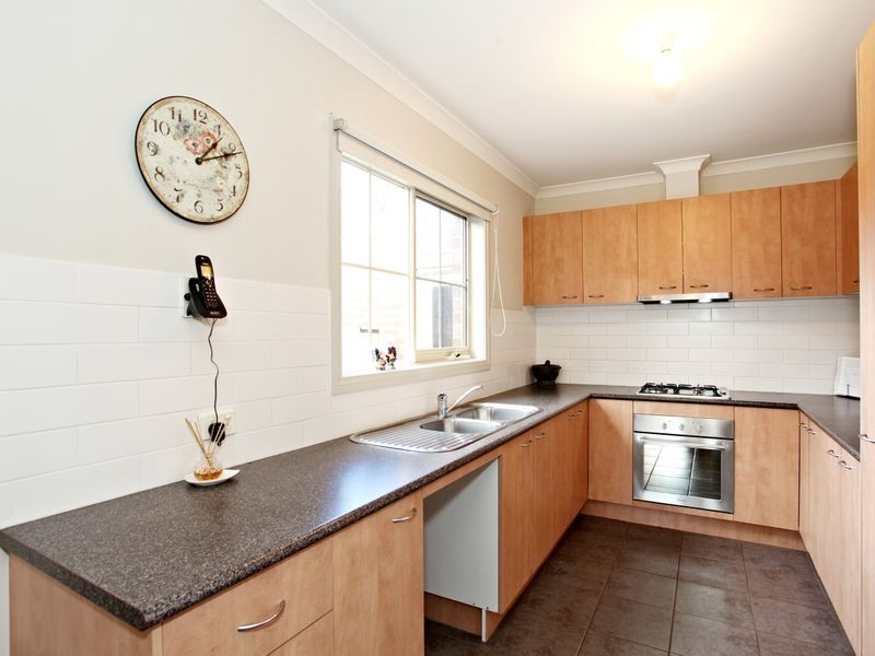 1/15 Springfield Road, Boronia VIC 3155