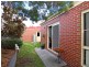 1/15 Springfield Road, Boronia VIC 3155