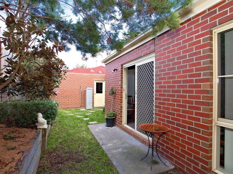 1/15 Springfield Road, Boronia VIC 3155